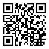 http://www.xuyangny.com/a/11566795.html