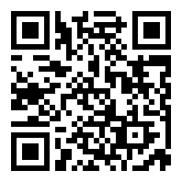 http://www.xuyangny.com/a/11566797.html