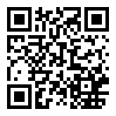 http://www.xuyangny.com/a/11566802.html