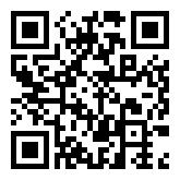 http://www.xuyangny.com/a/11566806.html