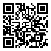 http://www.xuyangny.com/a/11566807.html