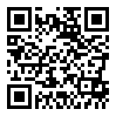 http://www.xuyangny.com/a/11566826.html