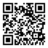 http://www.xuyangny.com/a/11566828.html