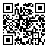 http://www.xuyangny.com/a/11566829.html