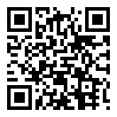 http://www.xuyangny.com/a/11566832.html