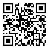 http://www.xuyangny.com/a/11566857.html