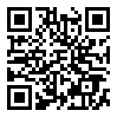 http://www.xuyangny.com/a/11566858.html