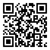 http://www.xuyangny.com/a/11566860.html