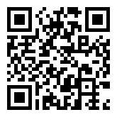 http://www.xuyangny.com/a/11566861.html