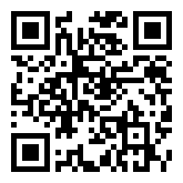 http://www.xuyangny.com/a/11566862.html