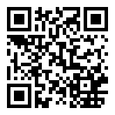 http://www.xuyangny.com/a/11566863.html