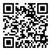 http://www.xuyangny.com/a/11566867.html