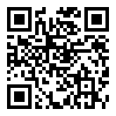 http://www.xuyangny.com/a/11566868.html