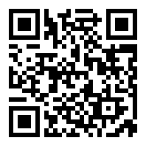 http://www.xuyangny.com/a/11566872.html