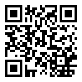 http://www.xuyangny.com/a/11566874.html