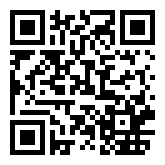 http://www.xuyangny.com/a/11566875.html