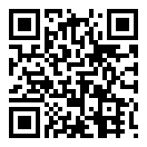 http://www.xuyangny.com/a/11566876.html