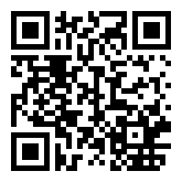 http://www.xuyangny.com/a/11566880.html