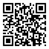 http://www.xuyangny.com/a/11566881.html