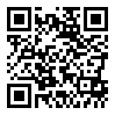 http://www.xuyangny.com/a/11566882.html