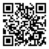 http://www.xuyangny.com/a/11566888.html