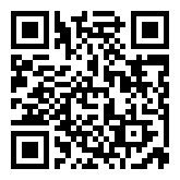 http://www.xuyangny.com/a/11566890.html