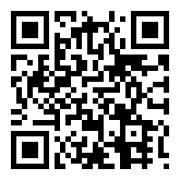 http://www.xuyangny.com/a/11566893.html