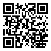 http://www.xuyangny.com/a/11566894.html