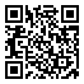 http://www.xuyangny.com/a/11566897.html