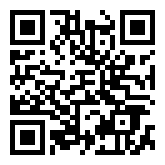 http://www.xuyangny.com/a/11566902.html