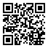http://www.xuyangny.com/a/11566903.html