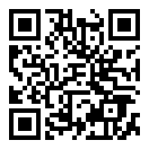 http://www.xuyangny.com/a/11566904.html