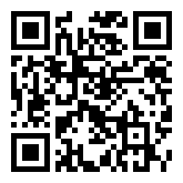 http://www.xuyangny.com/a/11566908.html