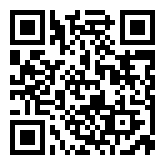 http://www.xuyangny.com/a/11566912.html