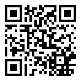 http://www.xuyangny.com/a/11566913.html