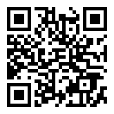 http://www.xuyangny.com/a/11566915.html
