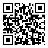 http://www.xuyangny.com/a/11566916.html