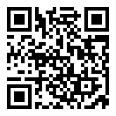 http://www.xuyangny.com/a/11566919.html