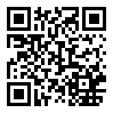 http://www.xuyangny.com/a/11566920.html