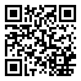 http://www.xuyangny.com/a/11566923.html