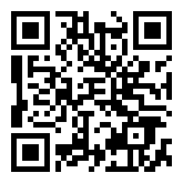 http://www.xuyangny.com/a/11566925.html