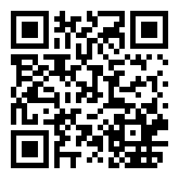 http://www.xuyangny.com/a/11566926.html