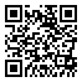 http://www.xuyangny.com/a/11566927.html