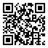 http://www.xuyangny.com/a/11566932.html