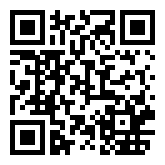 http://www.xuyangny.com/a/11566936.html