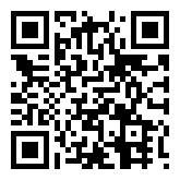 http://www.xuyangny.com/a/11566937.html