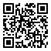 http://www.xuyangny.com/a/11566938.html