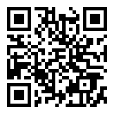 http://www.xuyangny.com/a/11566942.html