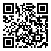 http://www.xuyangny.com/a/11566943.html