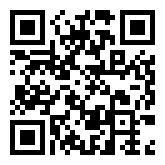 http://www.xuyangny.com/a/11566948.html